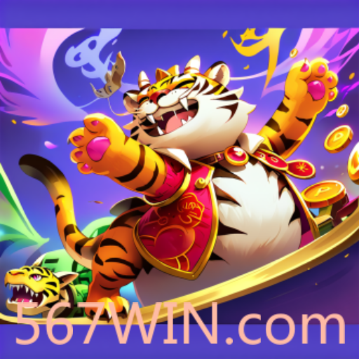 567WIN.com